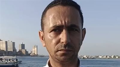 دفاع حبيبة ضحية العنف الأسري: والدها احتجزها 40 يوم بدون أكل وكان بينيمها في غرفة المواشي| بث مباشر 