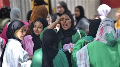 مباشر.. نتيجة الثانوية العامة 2024 برقم الجلوس