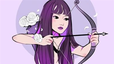 توقعات برج القوس حظك اليوم الخميس 4 يوليو 2024: ارتاح قليلا من مشقة العمل