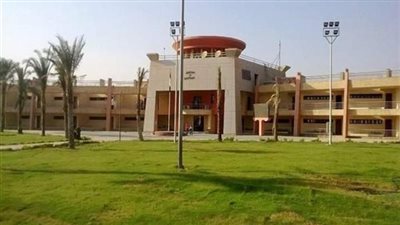 غدًا.. بدء تنسيق طلاب مدارس المتفوقين والنيل الثانوية الدولية 2025