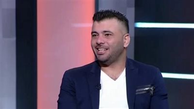 تفاصيل القبض على الخادمة المتهمة بسرقة شقة عماد متعب | بث مباشر