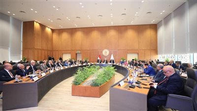 الأعلى للجامعات يرد على مطالب إعادة النظر في إلغاء امتحانات قدرات تربية نوعية: ليس كاملا ويتيح قبول أعداد أكبر 