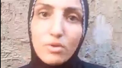 أسرة شاب تخلص منه أصدقاؤه بالدقهلية: قتلوه ودفنوه في التبن.. وعايزين حقه| بث مباشر 