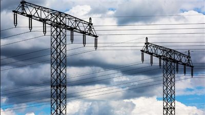 انقطاع الكهرباء عن 2 مليون منزل أمريكي بسبب إعصار