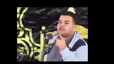 بوسوا إيد حافظ القرآن حتى لو بيعمل معاصي لأنه نبي.. فيديو يثير جدلًا وأزهري يرد