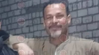 تفاصيل العثور على جثة شاب بعد سقوطه داخل بئر في المنيا| فيديو
