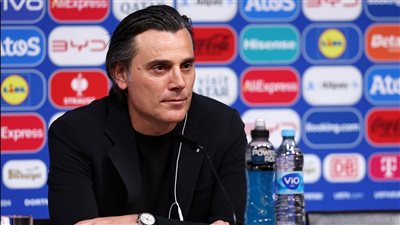 مدرب تركيا: لا يمكن ترك أردا جولر على مقاعد البدلاء.. ونشعر بالفرق عندما يغيب