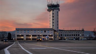  البنتاجون: رفع مستوى التأهب في القواعد الأمريكية بأوروبا لأعلى مستوى