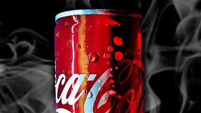 رئيس كوكاكولا عن بيع كوستا كوفي: لم تُحقق النتائج المرجوة