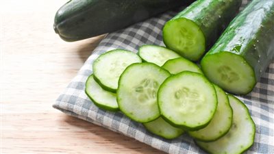 غنية بالمغذيات..5 أسباب تدفعك لتناول بذور الخيار