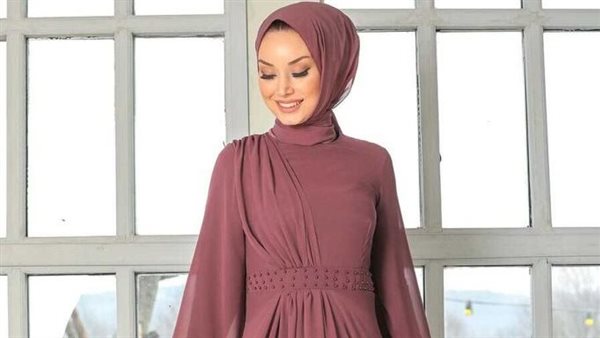 تفصيل دريسات شيك