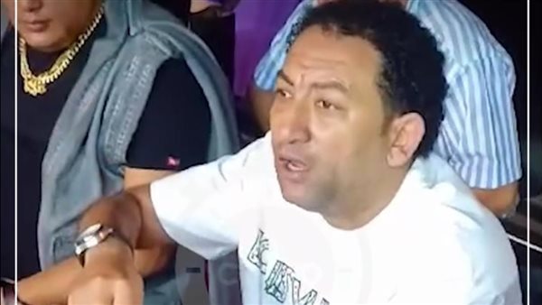 شحتة كاريكا