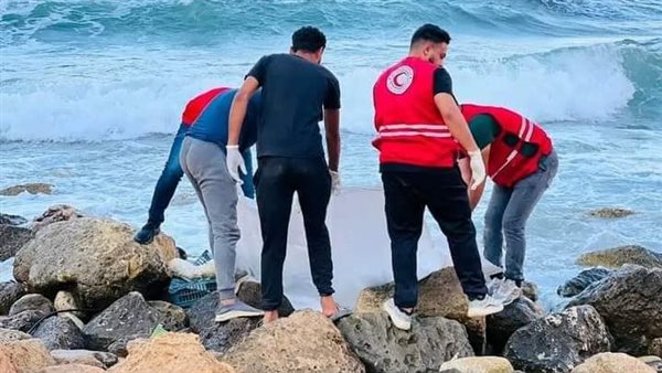 أثناء العثور على