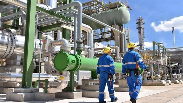 الإسكندرية للأسمدة