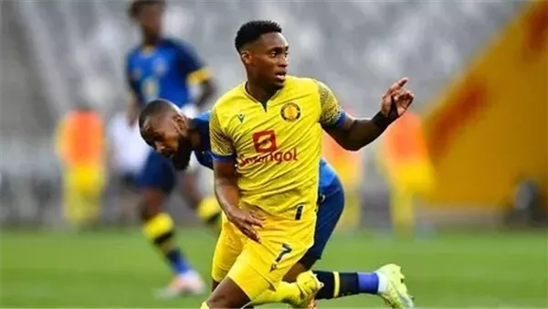 أندرسون كروز