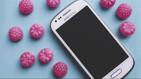 كيفية عمل سوفت وير