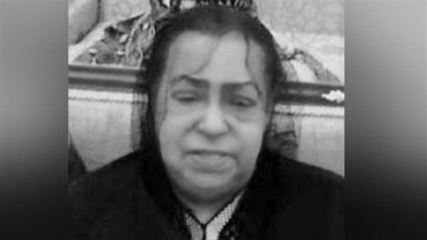 الشيخة سهيرة الصباح