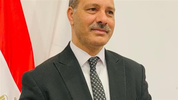 وكيل وزارة تعليم