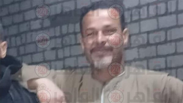 الشاب عبد الله سالم