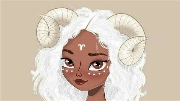 حظك اليوم برج الحمل