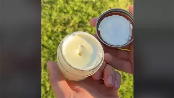  صورة تعبيرية 