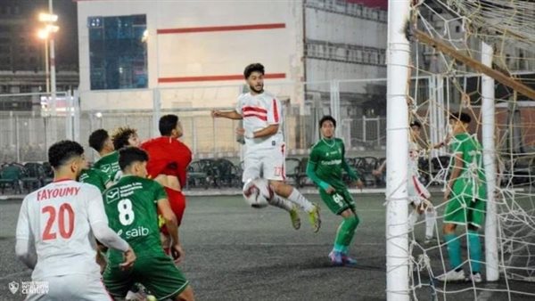 علي أحمد حسام ميدو