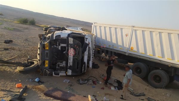 إصابة 10 أشخاص في