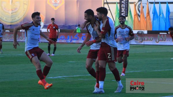 عمرو السولية