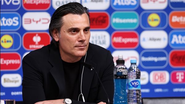  فينشينزو مونتيلا