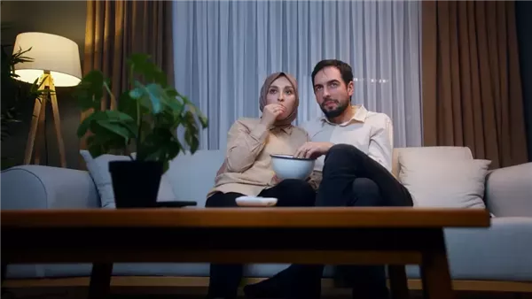  صورة تعبيرية 