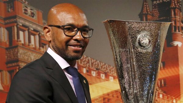 ماركوس سينا 