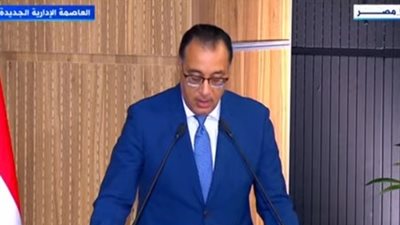 بعد العلمين الجديدة ورأس الحكمة.. رئيس الوزراء: إطلاق مشروع استثماري بالساحل الشمالي بالشراكة مع القطاع الخاص