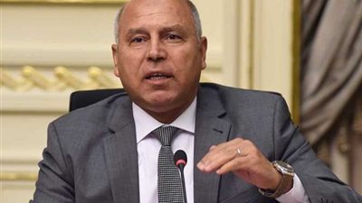 كامل الوزير: إنشاء 6 مصانع لإنتاج فلنكات السكك الحديدية و4 لـ القطار الكهربائي السريع