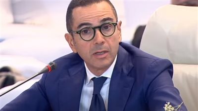 مصادر: ترشيح حسن الخطيب وزيرا للاستثمار والتجارة الخارجية