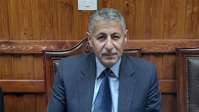 رفض يرجعله فلوسه فانهال عليه بالسكين.. السجن 5 سنوات لعامل شرع في قتل زميله بشرم الشيخ