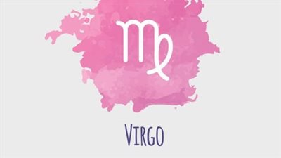 توقعات برج العذراء حظك اليوم الأربعاء 3-7-2024: استمر في أدائك الجيد