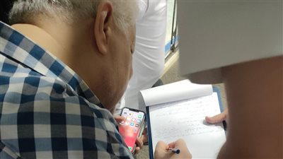 رغم تنازل مرتضى منصور.. استمرار حبس المتهم بدهس دعاء منصور