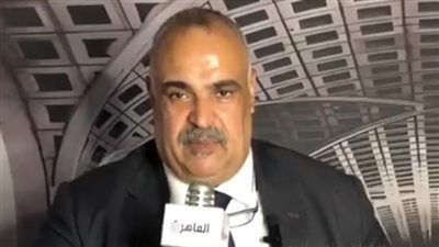 ارتكب 7 جرائم مشابهة.. محامي المتهم بقتل صغير شبرا وسرقة أعضائه: مريض نفسي وغير مسئول عن أفعاله| بث مباشر