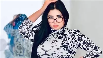 بعد إحالتها للمحاكمة.. التحريات في اتهام البلوجر روكي أحمد بالتحريض على الفسق والفجور |خاص