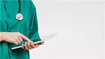 شروط تنسيق التمريض محافظة قنا 2024 والأوراق المطلوبة.. بنين وبنات