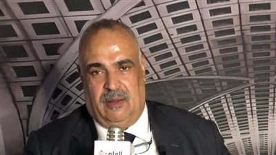 محامي المتهم الثاني بقضية الدارك ويب: موكلي يعاني من اضطرابات نفسية ولم يثبت تحويله لثمة أموال 