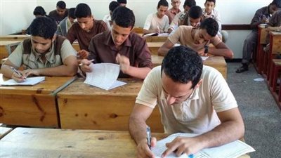 موعد امتحان التفاضل والتكامل لـ طلاب الصف الثالث الثانوي 2024