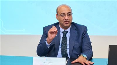 نائب وزير التعليم: خطة لتدويل التعليم الفني ومنح خريجي الدبلومات شهادات دولية معتمدة