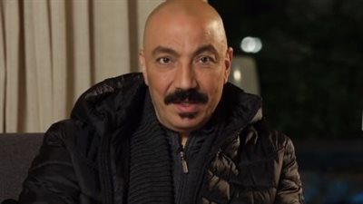 طارق لطفي: روحي بتنسحب من الحقن والأماكن الضيقة.. ومحمد سامي خلاني جريء ومخافش