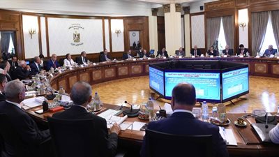 ننشر القائمة الكاملة لـ أسماء نواب المحافظين الجدد