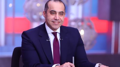 بعد اختياره وزيرا بالحكومة الجديدة.. هل يستمر محمود فوزي بمجلس أمناء الحوار الوطني؟