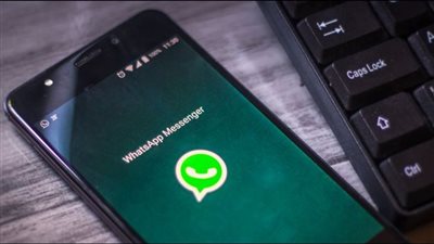 4 حيل| طريقة إرسال رسائل واتس آب بدون حفظ الرقم.. بالهاتف أو الكمبيوتر