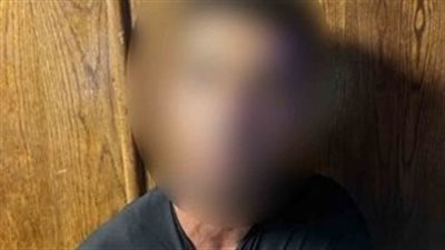 ولعوا فيهم بالبنزين.. تفاصيل ضبط متهمين بالتعدي على 5 أشخاص بالشرابية |صور