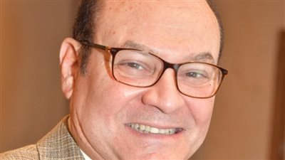 جمعية المصدرين تحدد أبرز مطالبها من الحكومة الجديدة