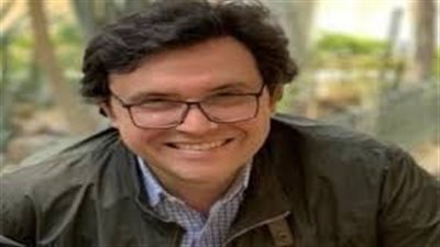 التشكيل الوزاري الجديد.. أبرز الملفات على طاولة أحمد هنو وزير الثقافة الجديد